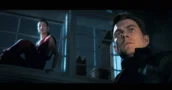 007 First Light Equilibra El Sigilo De Hitman Con Acción Cinematográfica