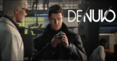 007 First Light añade el polémico DRM Denuvo antes del lanzamiento PC