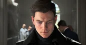 007 First Light supera las ventas de Hitman pero Amazon asume la saga Bond
