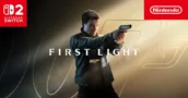 007 First Light: La Fecha en Nintendo Switch 2 se filtra para Septiembre