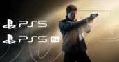 007 First Light apunta a 60 FPS en PS5 Pro y consolas PlayStation 5 base