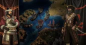 Aniversario Civilization 7: Contenido Gratis y Regreso de Civs Únicas