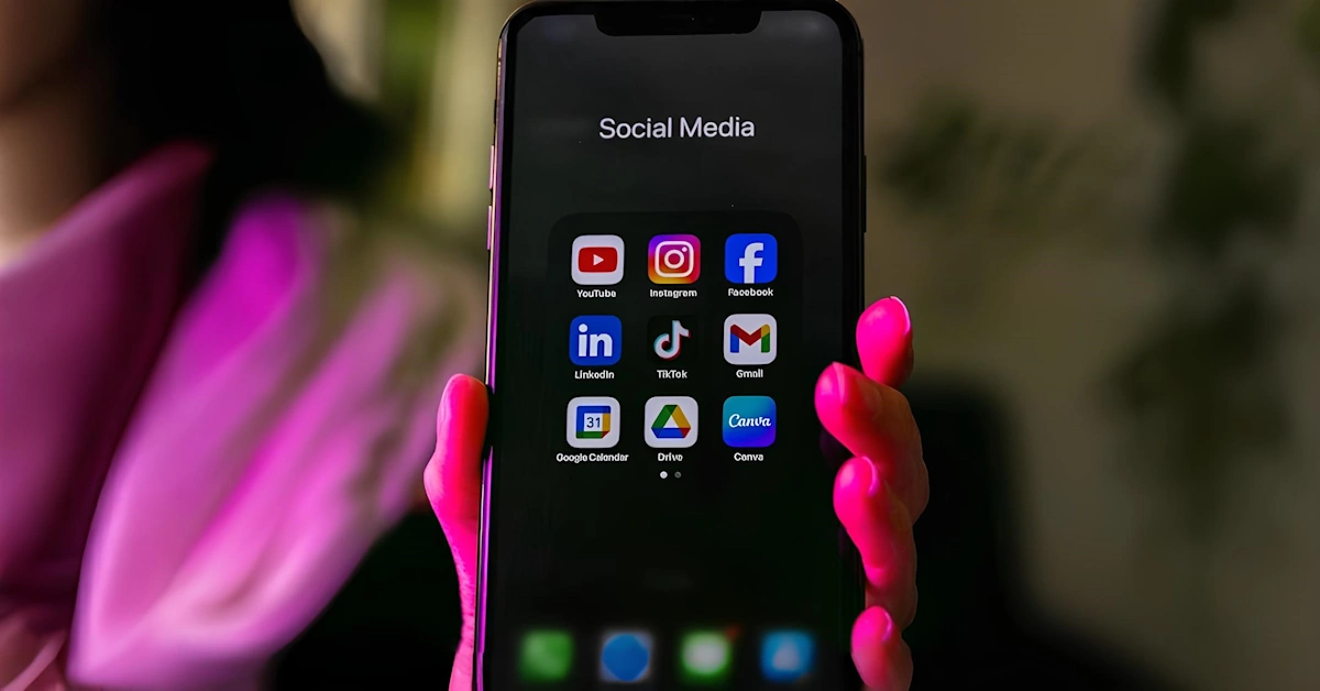 5 formas de crear múltiples cuentas fácilmente con números temporales