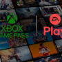 EA Play llega a Xbox Game Pass para PC