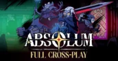 Absolum la actualización cross-play une a los rebeldes en todas las consolas