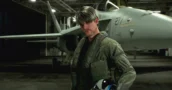 Requisitos de PC Para Ace Combat 8: Trazado de Rayos Obligatorio