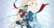 Completar The Adventures of Elliot: The Millennium Tales toma entre 30 y 50 horas