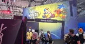 Age Twisters Gamescom Hands-On: Cómo Los Acertijos De Cambio De Edad Redefinen El Juego Cooperativo