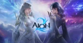 El lanzamiento global de Aion 2 reinventa el MMORPG clásico en Steam en 2026