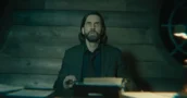 Alan Wake 2 alcanza los tres millones de copias vendidas antes de Control Resonant