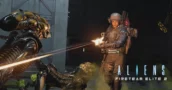 Avance de Aliens: Fireteam Elite 2: Explicamos las 6 clases Renovadas