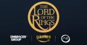 Amazon cancela el MMO de El Señor de los Anillos pero planea un nuevo juego