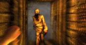 El Remaster De Amnesia: The Dark Descent Oficialmente Previsto Para 2026