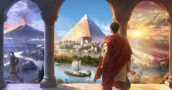 La hoja de ruta 2026 de Anno 117 promete un año masivo para la construcción