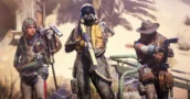 ARC Raiders arrasa en su lanzamiento: Embark revela una hoja de ruta ambiciosa