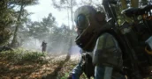 Arc Raiders: el juego multijugador donde la traición puede ser tu única opción está a punto de convertirse en el éxito de 2025