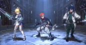 Armed Fantasia Cancelado: 17.920 Patrocinadores de Kickstarter esperan Respuestas