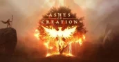 Cierre de Intrepid Studios: Ashes of Creation cancelado oficialmente