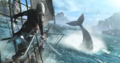 Por fin: La prueba definitiva de Assassin's Creed Black Flag Resynced