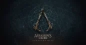 Filtraciones de Assassin's Creed Hexe: Brujería, Sigilo y Estreno en 2027