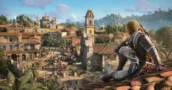Assassin's Creed: Black Flag Resynced: Especificaciones, tasas de fotogramas y ray tracing