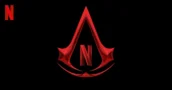 Comienza el Rodaje de la Serie Live-Action de Assassin's Creed [Noticia]