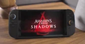 Assassin's Creed Shadows: Ubisoft responde por fin al 