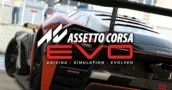La actualización 0.8 de Assetto Corsa EVO trae nuevos coches, Kyalami y mejoras en RV