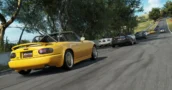 ¡Por fin! Se confirma la función masiva de Assetto Corsa EVO que los fans esperaban