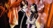 El Productor De Atlus Afirma Que Los Remakes De Persona 1 Y 2 Son Una Necesidad