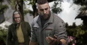 Focus Entertainment Elimina Oficialmente la Protección Denuvo de Atomic Heart en PC
