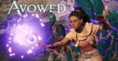 Actualización Avowed 1.4: ¡Nuevas funciones y hoja de ruta 2025 reveladas!