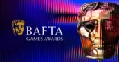 BAFTA Games Awards 2025: conoce a los ganadores de videojuegos que no te puedes perder
