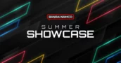 No te pierdas el gran Summer Showcase 2025 de Bandai Namco: fecha, hora y qué esperar