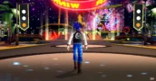 Dragon Ball Xenoverse 2 Termina sus 10 Años con Recompensas Exclusivas para la Secuela
