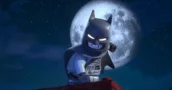 LEGO Batman Es Gold Con 900K Deseos Pese A Dudas En PC