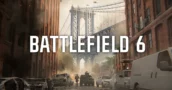 Battlefield volvería a apostar por un lanzamiento anual de juego