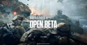 Únete A La Beta De Battlefield 6 Esta Semana: Detalles Y Análisis De Rendimiento Técnico