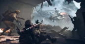 Battlefield 6: la ayuda al apuntado se rediseña por completo, esto es lo que realmente cambia