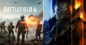 Battlefield 6 pone en jaque a Call of Duty: 7 millones de ventas en 72 horas, un récord histórico para EA