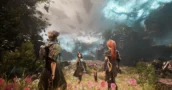 ¡Este fenómeno del videojuego de 2025 podría llegar al cine!