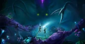 Mejores Juegos Multijugador para PC