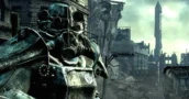 Un Ex Artista de Bethesda Explica Por Qué el Remaster de Fallout 3 Es Necesario