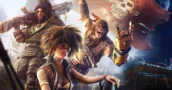 Beyond Good & Evil 2: Estado oficial confirmado tras la cancelación de Prince of Persia y otros 5 proyectos recientes