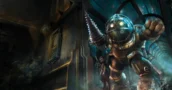 BioShock Regresa: Netflix y Take-Two Planean un Lanzamiento Coordinado