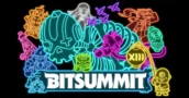 BitSummit The 13th arranca esta semana: ¡los fans de los juegos indie no se lo pueden perder!