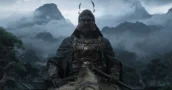 Black Myth: Zhong Kui rechaza la IA generativa en favor del diseño tradicional