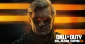 Black Ops 6: Primera Rebaja de Precio una Semana Después del Lanzamiento