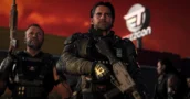 Call of Duty Black Ops 7: la decisión radical de Activision divide a los jugadores antes del estreno