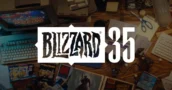 Blizzard Showcase 2026: Calendario completo, fechas y juegos confirmados